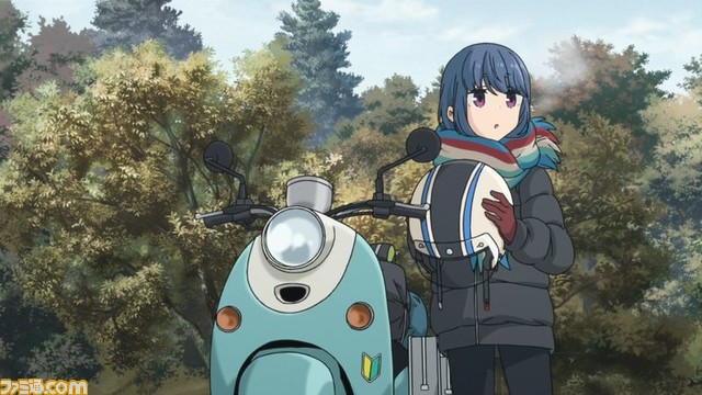 09_yurukyan