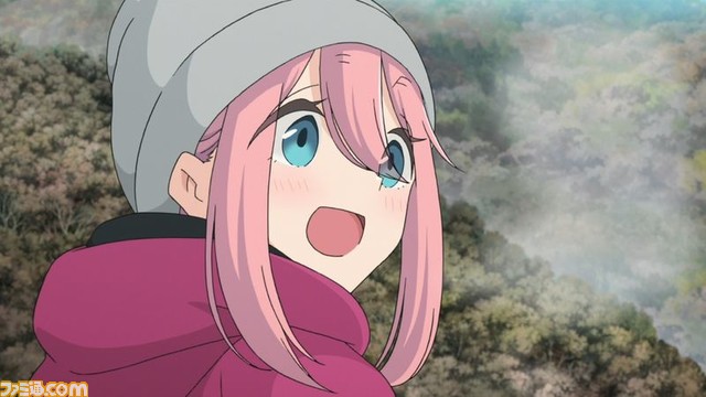 02_yurukyan