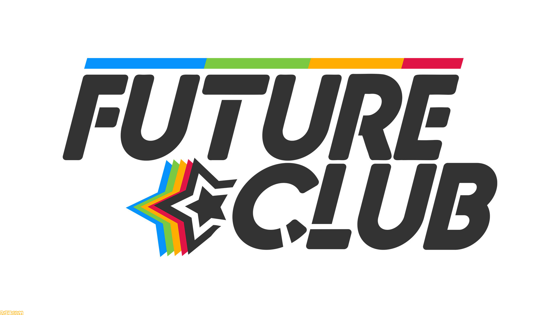 スカルガールズ や インディヴィジブル を手掛けた主力スタッフが新スタジオ Future Club の設立を発表 スタジオ代表のセクハラ問題を契機に独立 ファミ通 Com スカルガールズ や インディヴィジブル を手掛けた主力スタッフが新スタジオ Future Club の設立を発表 スタジオ代表のセクハラ問題を契機に独立 ファミ通 Com