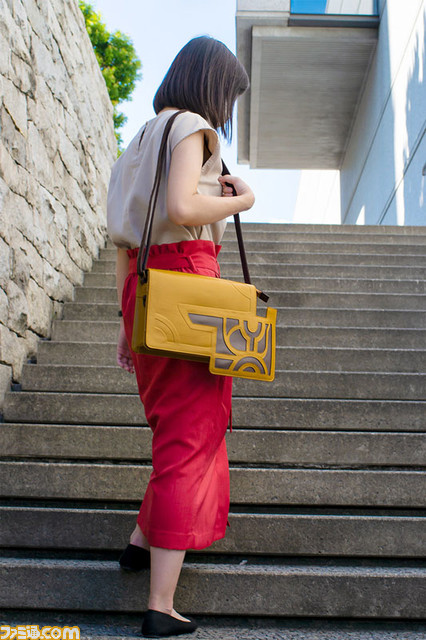fgobag18