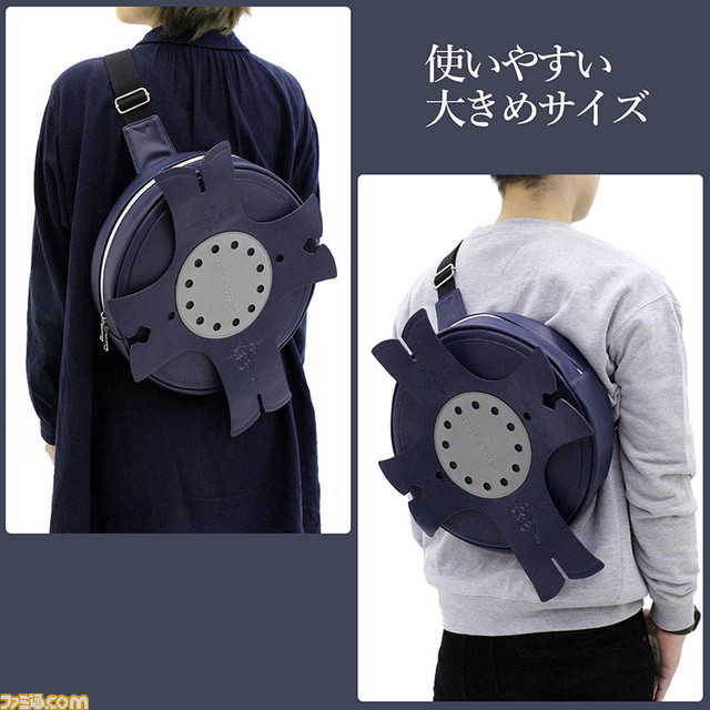 fgobag06