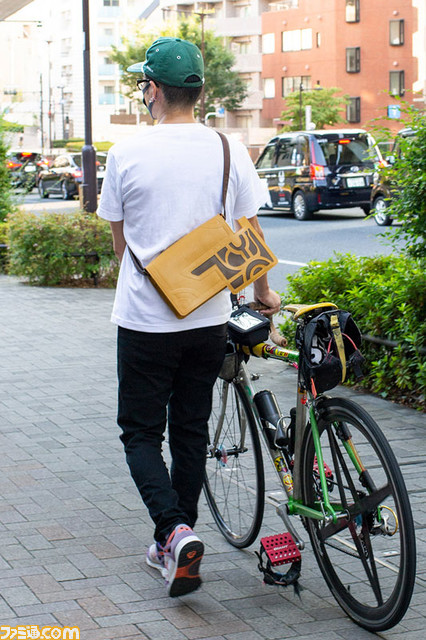 fgobag19