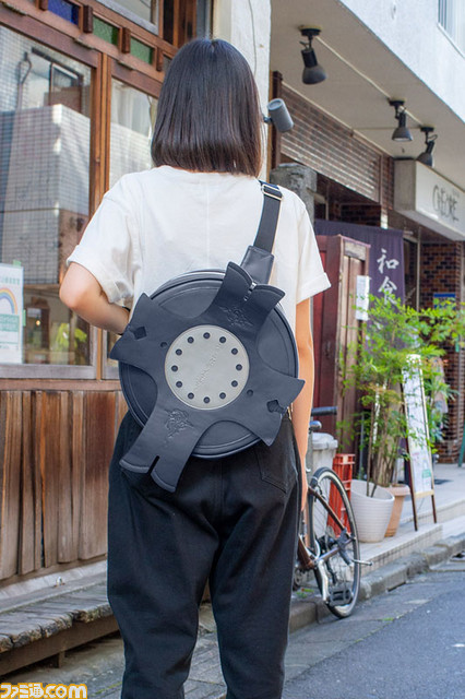 fgobag10