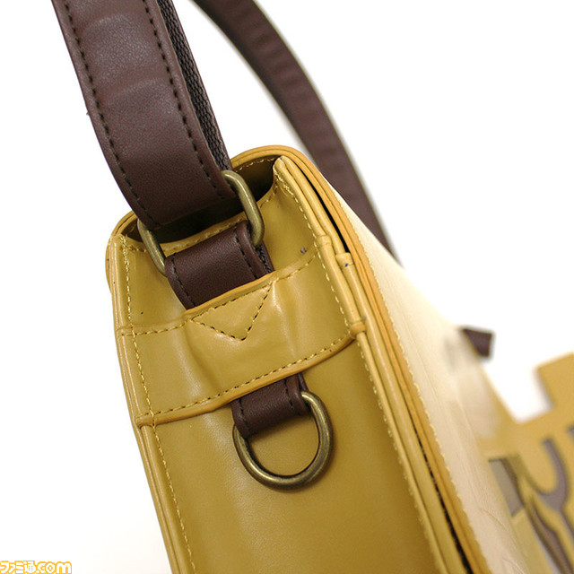 fgobag15