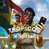 T6_DLC2_ICON