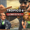 T6_DLC3_ICON