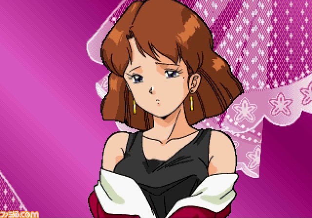 『スーパーリアル麻雀 LOVE 2~7! for PC』12月25日に発売決定。当時の『スーパーリアル麻雀』無修正版脱ぎ脱ぎアニメが堪能できるP2からP7までの6作品を収録