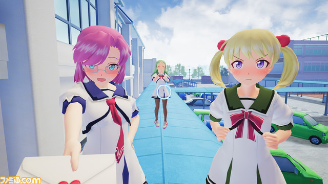 galgun2best005