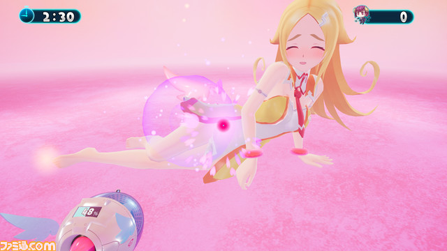 galgun2best010