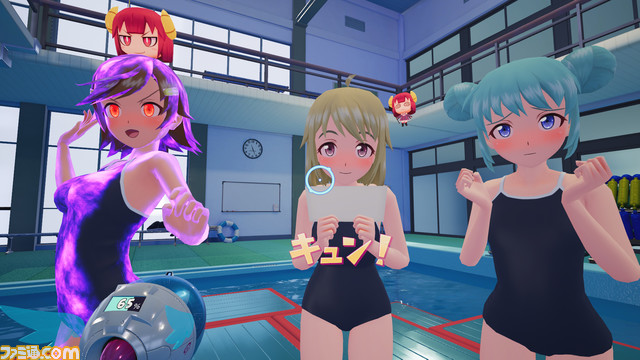 galgun2best008