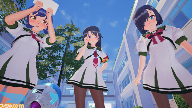 galgun2best006