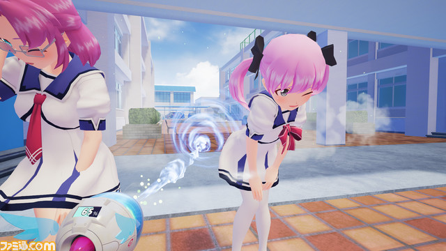 galgun2best009