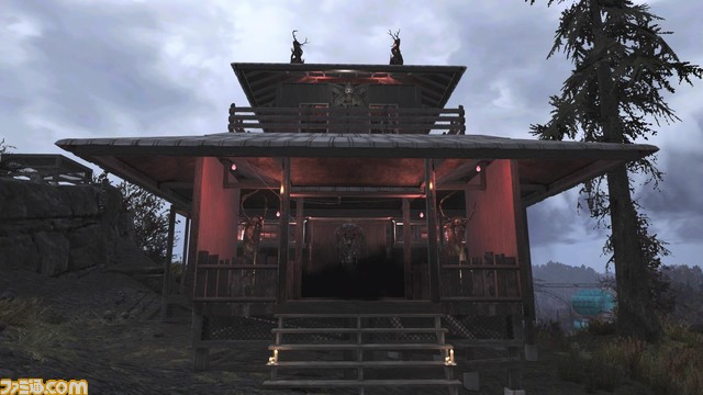 26_06_FO76_slide_32-5_追_R_R