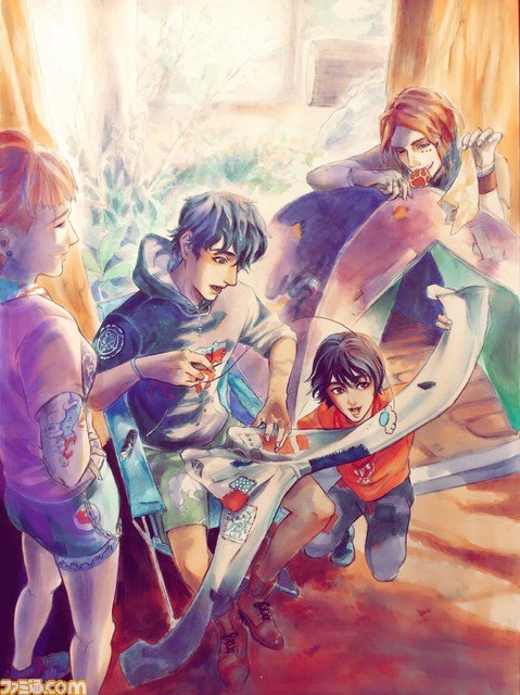 LIS2_ART_24
