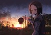 LIS2_ART_26