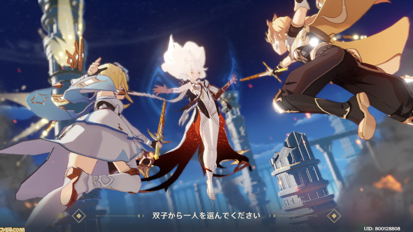 個人遊戲月報年10月 Strangechu S Blog 個人遊戲月報年10月 Strangechu S Blog