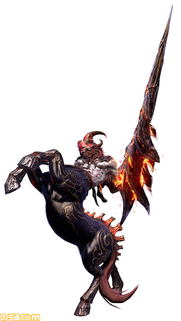 『TRAHA』大型アップデートを前に、スマホMMORPGを見つめ直す。僕らがMMORPGに求めるものがそこにあった