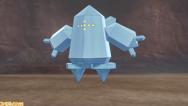 【ポケモン剣盾】追加DLC第2弾「冠の雪原」最新情報まとめ【10/23 配信決定!】
