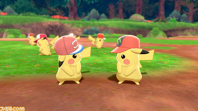 【ポケモン剣盾】追加DLC第2弾「冠の雪原」最新情報まとめ【10/23 配信決定!】