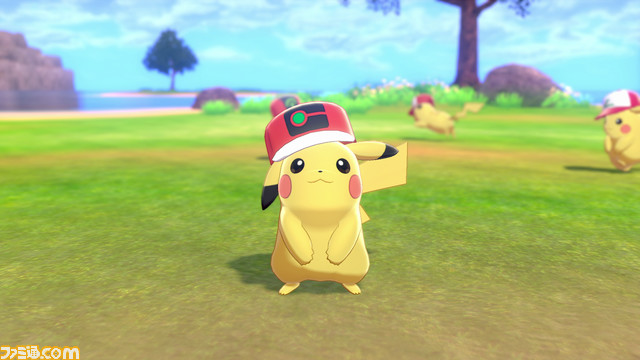 【ポケモン剣盾】追加DLC第2弾「冠の雪原」最新情報まとめ【10/23 配信決定!】