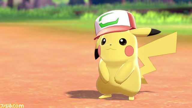 【ポケモン剣盾】追加DLC第2弾「冠の雪原」最新情報まとめ【10/23 配信決定!】