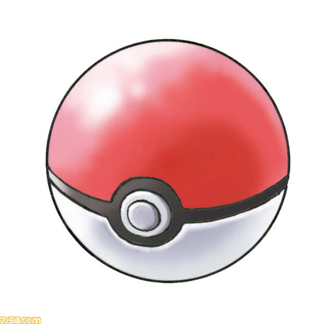 【ポケモン剣盾】追加DLC第2弾「冠の雪原」最新情報まとめ【10/23 配信決定!】
