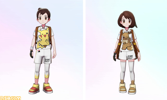 【ポケモン剣盾】追加DLC第2弾「冠の雪原」最新情報まとめ【10/23 配信決定!】