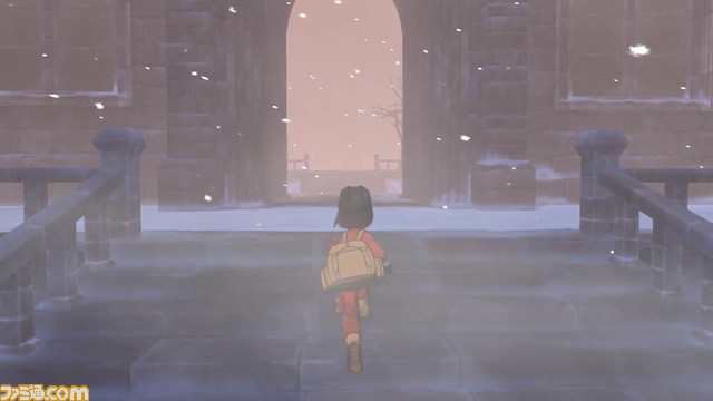 ⑦