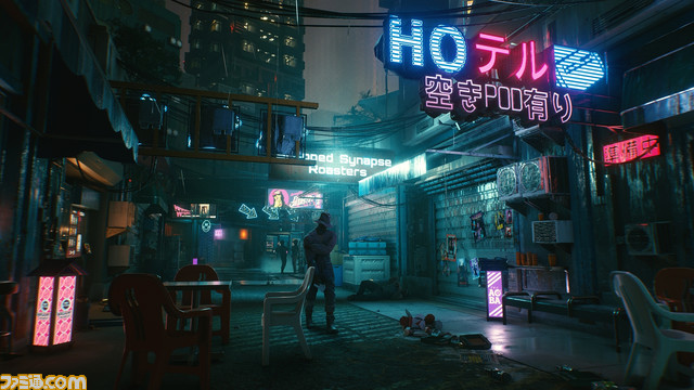 01-03
