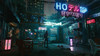 01-03