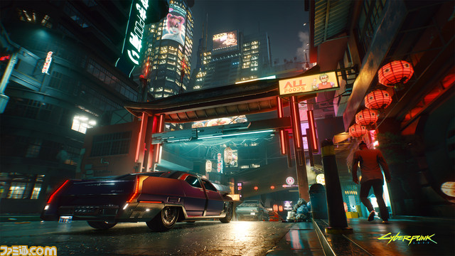 Cyberpunk2077_Ride_through_the_night