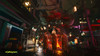 Cyberpunk2077_Memory