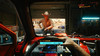 Cyberpunk2077_Against_nomads_RGB