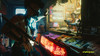 Cyberpunk2077_Provoked_RGB_EN