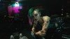 Cyberpunk2077_Lucky_number_13