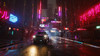 Cyberpunk2077_Its_good_to_be_in_town