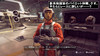 Star Wars Squadrons