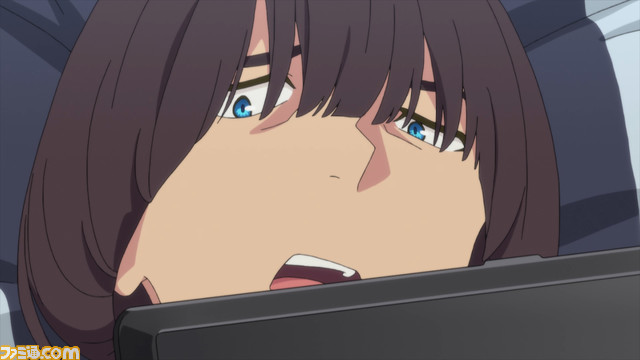 DZ_PV1_still4