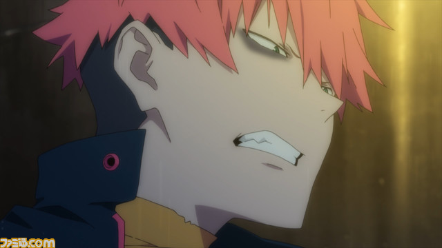 DZ_PV1_still1