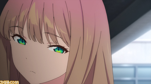 DZ_PV1_still3