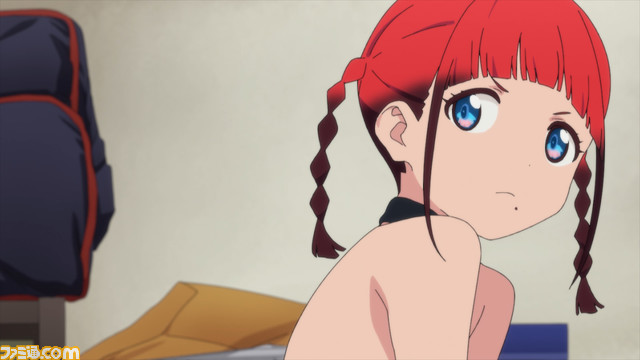 DZ_PV1_still5