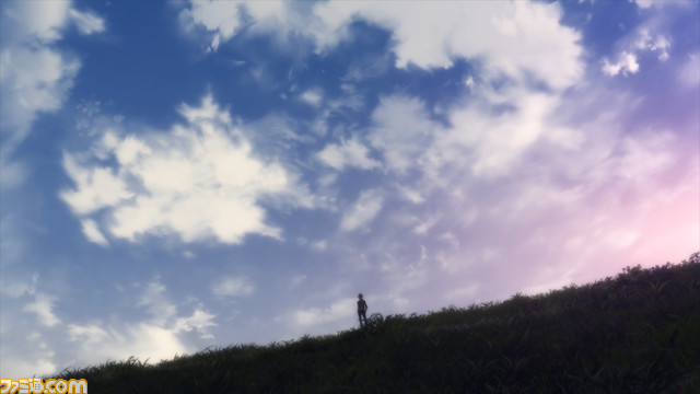 DZ_PV1_still6