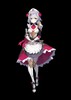 『原神』20人以上のキャラクターが登場、多彩な能力を使い分けて独自のプレイスタイルを模索しよう！