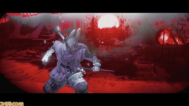 『ゴースト・オブ・ツシマ』大型無料アプデが10月17日(土)配信! オンライン協力型マルチや二周目(ニューゲームプラス)など数々の新要素が追加