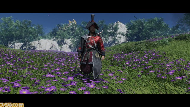 dye2_R