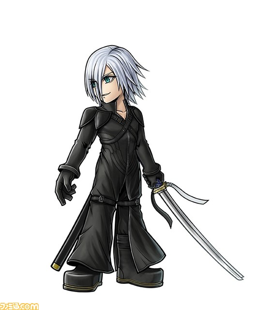 DFFOO_001
