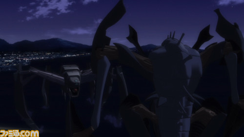 アニメ『ぼくらの』BD-BOX期間限定発売盤が2021年1月27日に発売決定。オリジナルマスターからアップコンバートしたHD(1080p)画質で完全収録