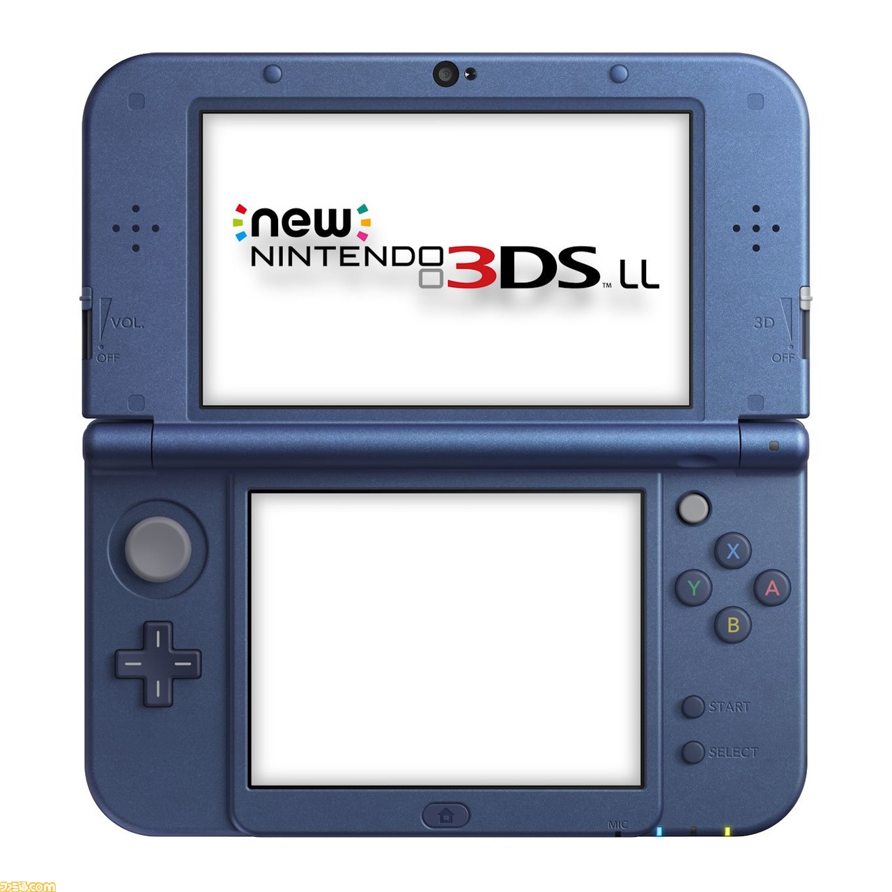 NEWニンテンドー3DS LL / 3DS / 本日のみ値下げ！