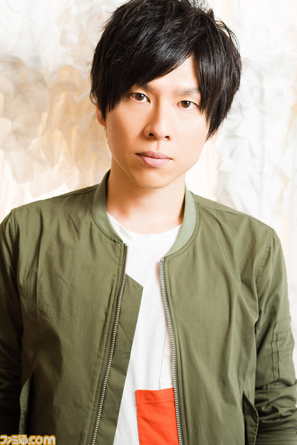 『今井麻美のニコニコSSG』本日(10/10)20時から若林直美さん&赤羽根健治さんとXbox 360版『アイドルマスター』をプレイ!