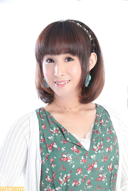 『今井麻美のニコニコSSG』本日(10/10)20時から若林直美さん&赤羽根健治さんとXbox 360版『アイドルマスター』をプレイ!